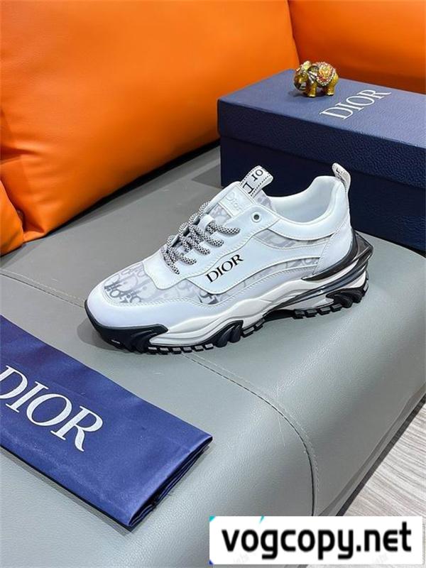 DIOR コピー スニーカー